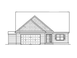 20 Sable Way Unit 7, Manchester, NH 03102