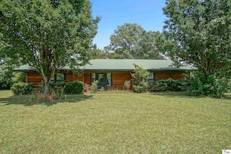 222 Sally Ln, Collinston, LA 71229