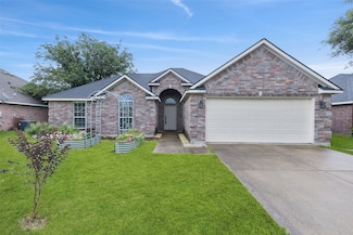 1532 Vida Ct, Dallas, TX 75253