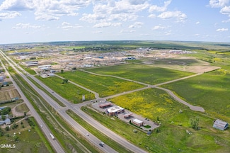 Tbd Highway 2 & 85 West Hwy W, Williston, ND 58801