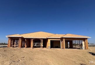 13615 Velma Pearl Way, Bakersfield, CA 93314