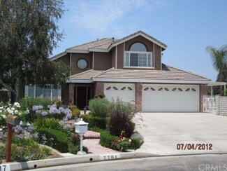 7701 Woodshole Ct, Riverside, CA 92506