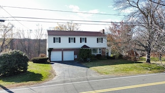21 Fred Jackson Rd, Southwick, MA 01077