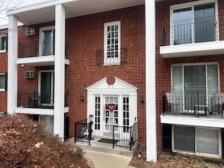 1810 National Rd, Wheeling, WV 26003
