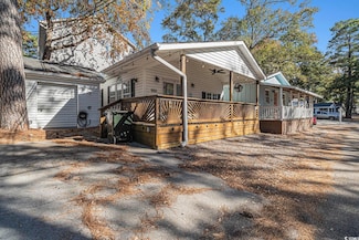 6001 S Kings Hwy Unit 1732, Myrtle Beach, SC 29575