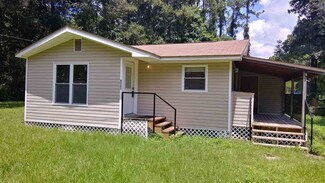 5010 Jackson Bluff Rd, Tallahassee, FL 32310