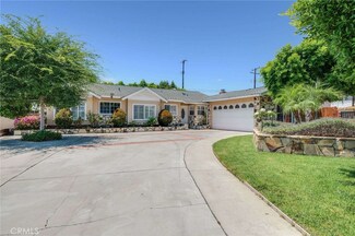 1271 Clinton Ct, Upland, CA 91786