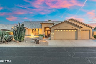 14999 W Mulberry Dr, Goodyear, AZ 85395