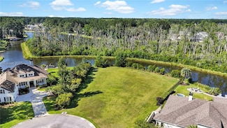 4 Fish Dancer Cir, Bluffton, SC 29910