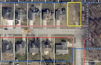 39058 Ryan Ct, Elyria, OH 44035