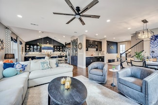 2062 Wine Country Ave, Napa, CA 94558