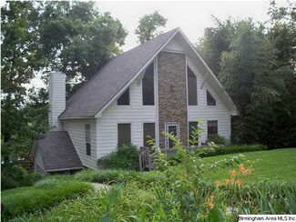 55 Stillwater Cove, Riverside, AL 35135