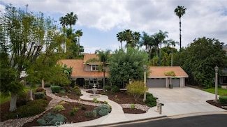 11080 Kayjay St, Riverside, CA 92503