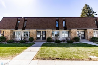 1507 16th St S, Fargo, ND 58103