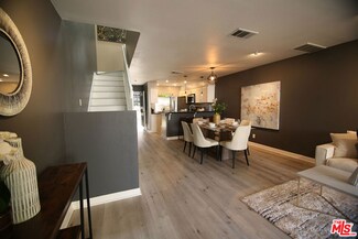 25597 Pine Creek Ln Unit 53, Wilmington, CA 90744