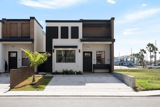 103 E Verna Jean Dr, South Padre Island, TX 78597