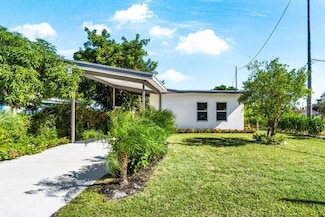 4400 Greenwood Ave, West Palm Beach, FL 33407