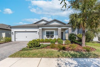 10132 Tuscan Sun Ave, Riverview, FL 33578