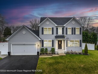 919 Virginia Ave, Woodbury, NJ 08096