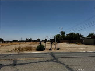 0 Vac Cor Ave Q5 15th Ste Unit HD25150046, Palmdale, CA 93550