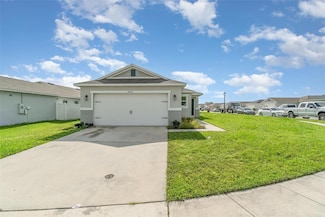 4684 Glencrest Loop, Saint Cloud, FL 34772