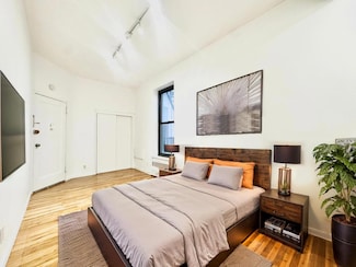 410 W End Ave Unit 5C, New York, NY 10024