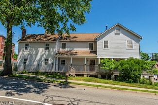 820 Bloomfield Ave Unit 2, Verona, NJ 07044