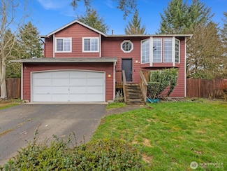 17528 Mountain View Rd SE, Monroe, WA 98272