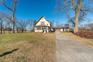 201 E Broadway, Elizabeth, MN 56533