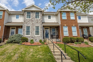 747 W Arrowhead Trail, Mount Sterling, KY 40353