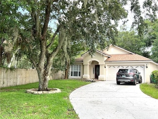 1616 Pine Bay Dr, Lake Mary, FL 32746
