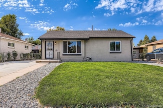 3571 Pontiac St, Denver, CO 80207