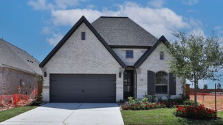 21343 Manatee Rock Ln, Cypress, TX 77433