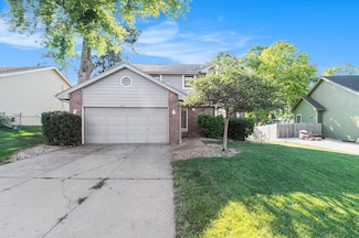 1611 S 168th Ave, Omaha, NE 68130