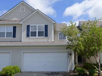 2954 Hillsboro Ct, Saint Charles, IL 60175