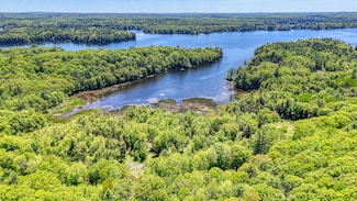 M3 L9 Winthrop Center Rd, Winthrop, ME 04364
