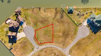 19 Wilderness Trail, Huntsville, TX 77340