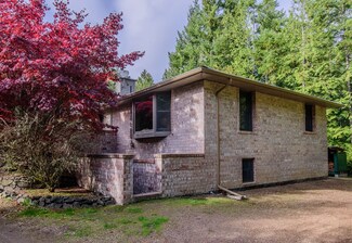 6493 Stone Farm Ln NW, Seabeck, WA 98380