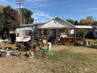 1409 S 4th Ave, Walla Walla, WA 99362