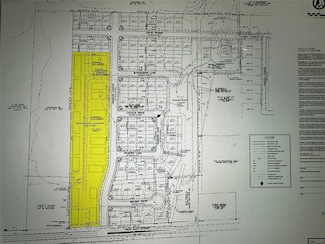 703 W Main St, Whitesboro, TX 76273