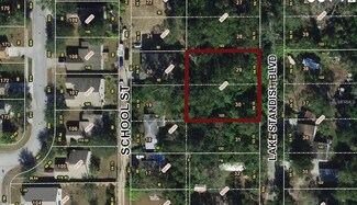852 Lake Standish Blvd, Apopka, FL 32712