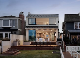 1909 E Bay Ave, Newport Beach, CA 92661