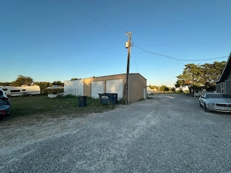 2493 Live Oak Rd, Princeton, TX 75407