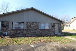 304 S Mill St, Plainfield, IN 46168