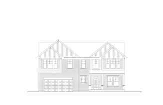 6171 Vintage Fleet Ln, Union, KY 41091