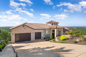 4023 Cornwall Ct, Rocklin, CA 95677