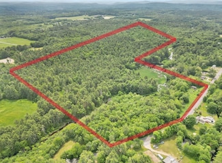 0 Center St Unit 73386385, Ludlow, MA 01056
