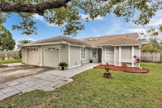 7933 Merrimac Cove Dr, Orlando, FL 32822