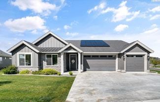 2237 Legacy Ln, Richland, WA 99352