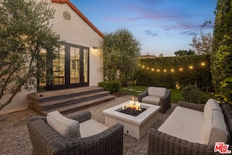 3750 Boise Ave, Los Angeles, CA 90066